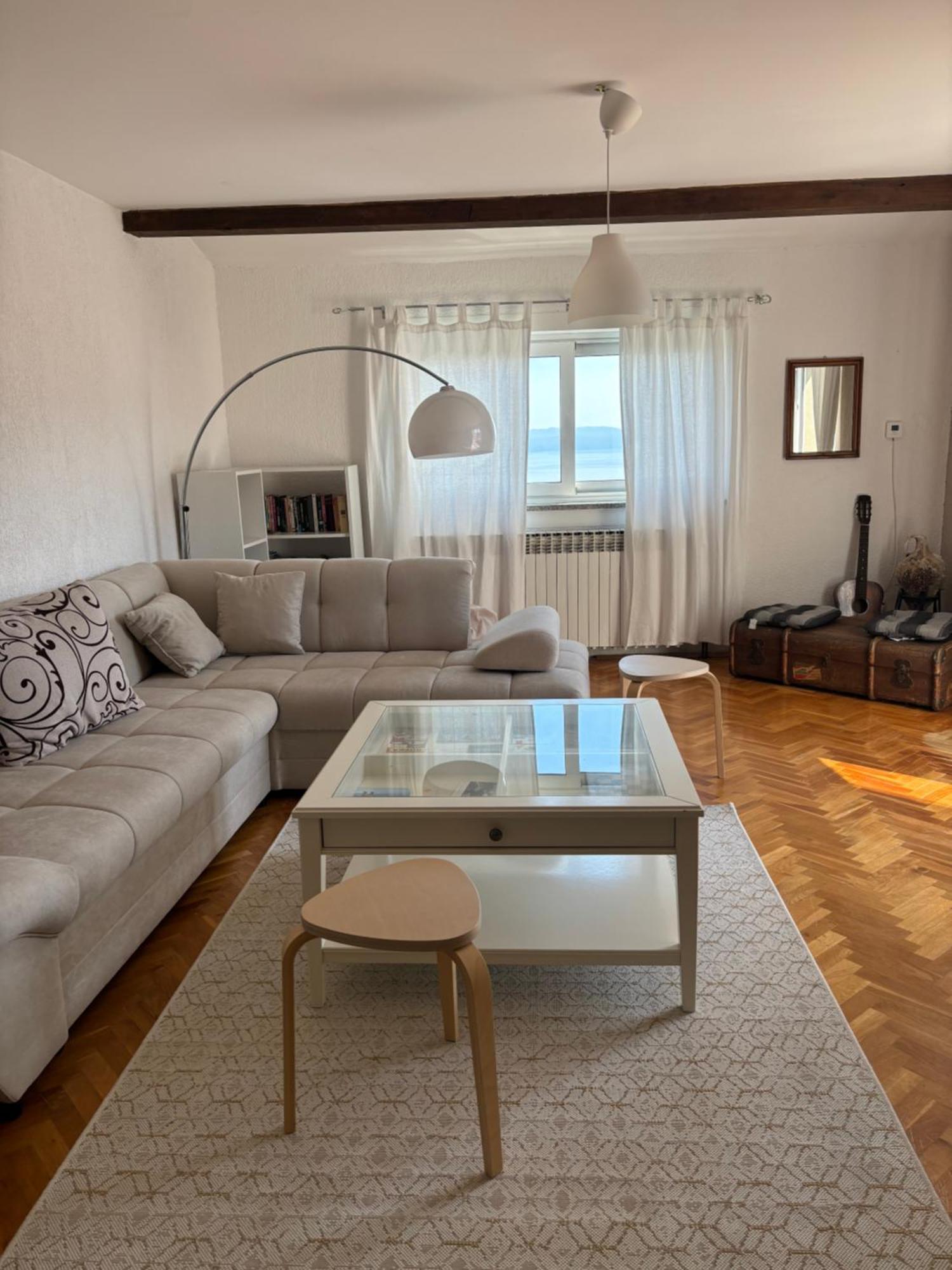House Demaro Διαμέρισμα Matulji Εξωτερικό φωτογραφία